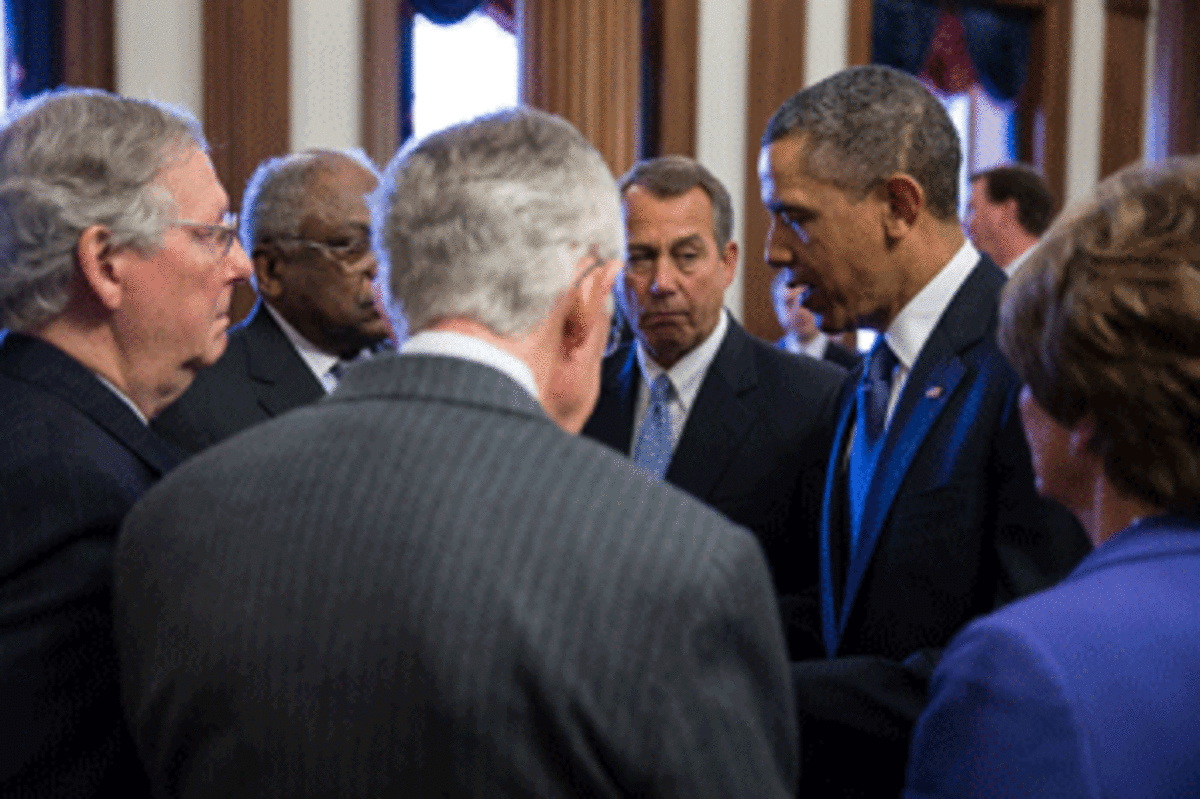 obama congress 350 photo obama congress 350 Sequester Showdown: The President Takes Charge