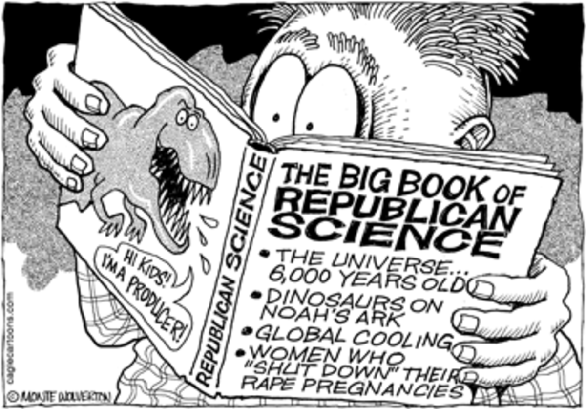 creationism in public schools essay creationism in public schools essay