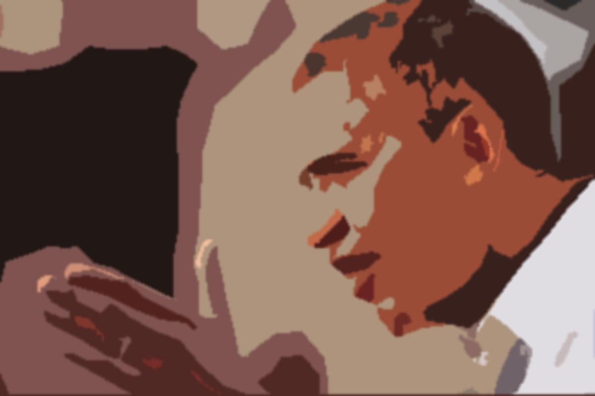 obama