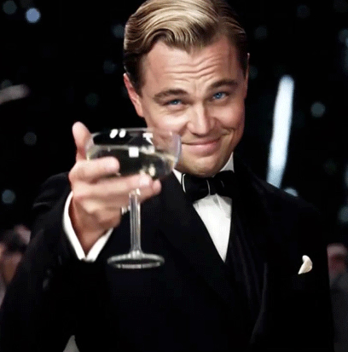 great-gatsby-1-408