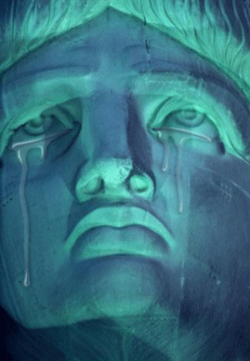 When Lady Liberty Wept Hollywood Progressive wept-meaning-in-hindi-wept-ka-matlab-kya-hota-hai-youtube