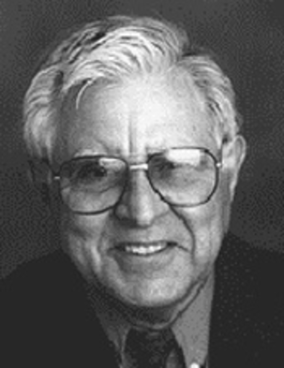 rudy acuna