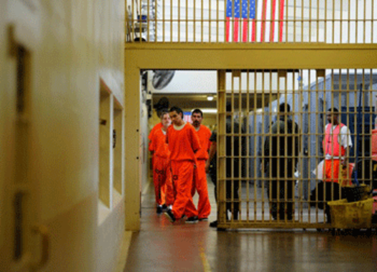 chino inmates chino inmates
