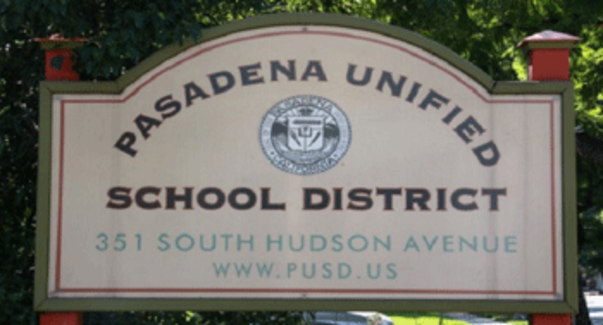 pusd-355