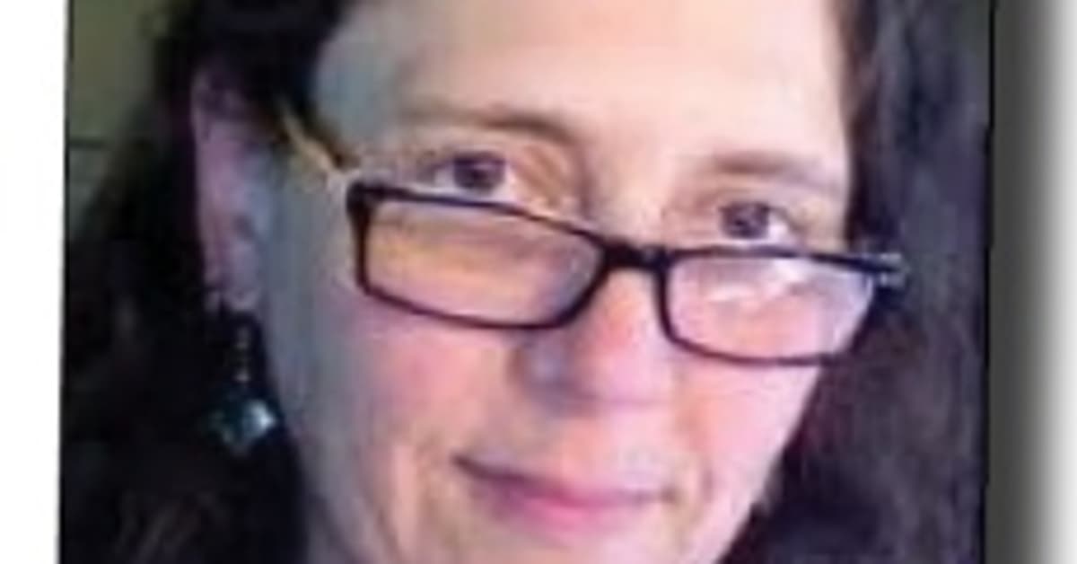 Articles by Chris Rodda - LA Progressive