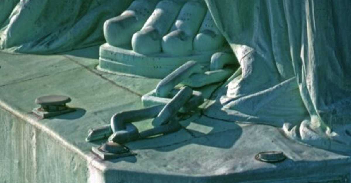 free ap biology resources for 2026