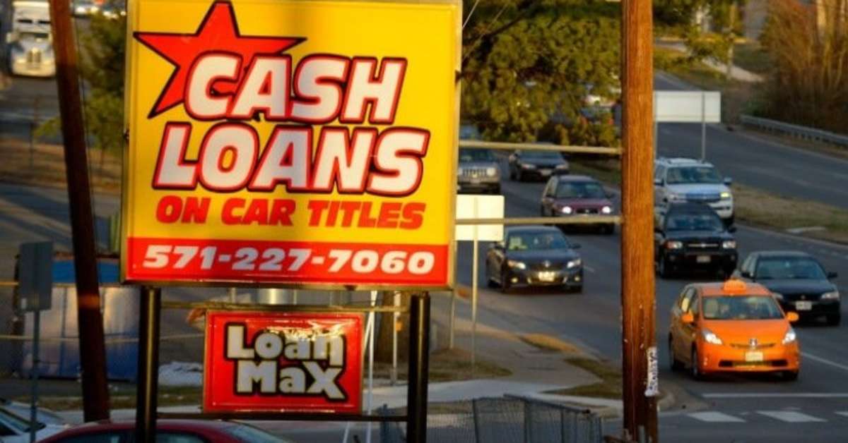 10 Essential Tips When Working with a Personal Loan Provider - LA ...