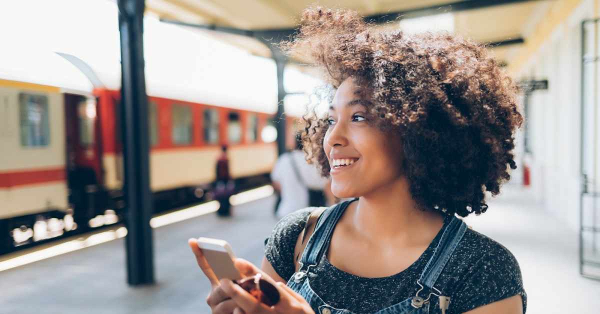 Recycling 101 What to Do With Old Phones LA Progressive