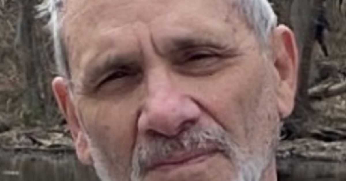 Articles by Alan Singer - LA Progressive
