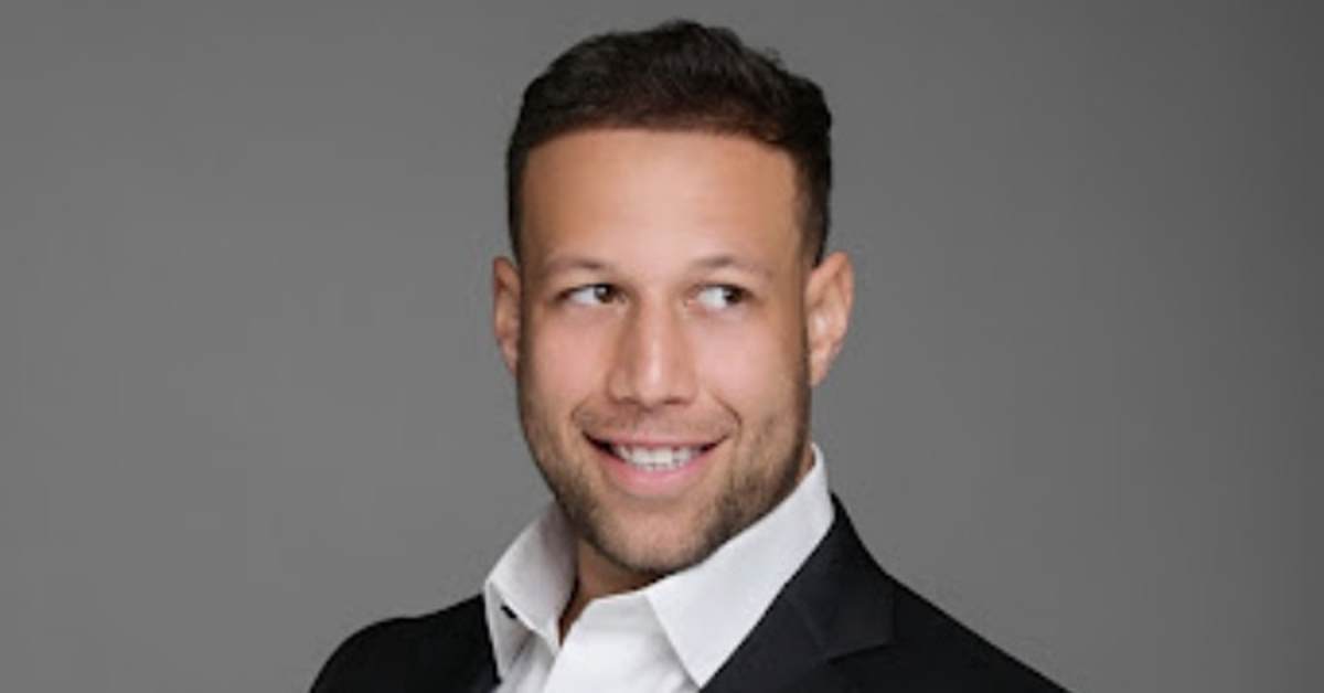 Adam Multz’s Experience Leads His Marketing Approach - LA Progressive