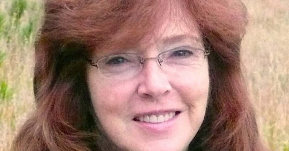 Articles by Ellen Brown/ of Debt LA Progressive