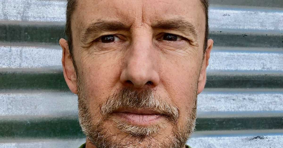 Articles by Andy Lee Roth - LA Progressive