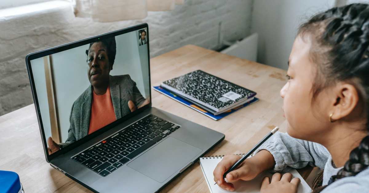 7 Essential Characteristics to Have as a Private Tutor - LA Progressive