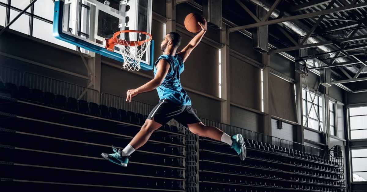 March Madness Money: The Financial Impact of the NCAA Tournament - LA