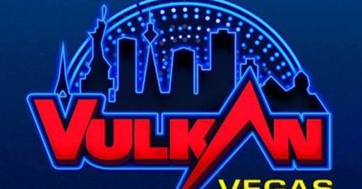 Vulkan Vegas​ http://pks-zawiercie.pl/