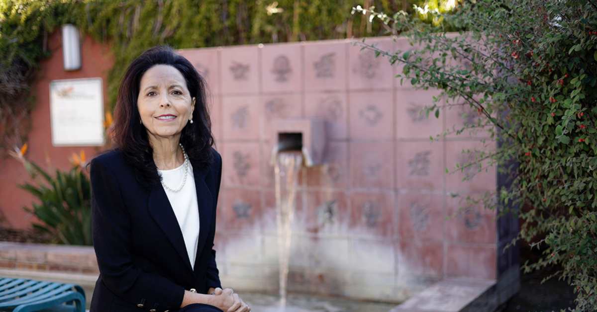 End Incarceration of Girls: Changes in California Justice - LA Progressive