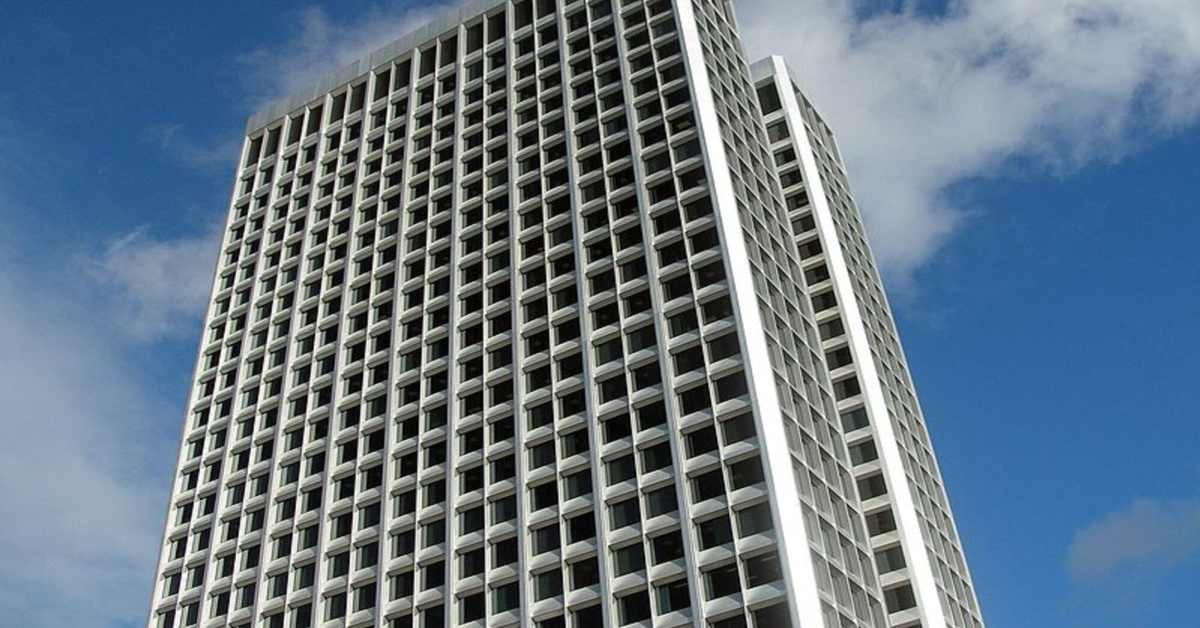 Why Kaiser Therapists Are Striking LA Progressive