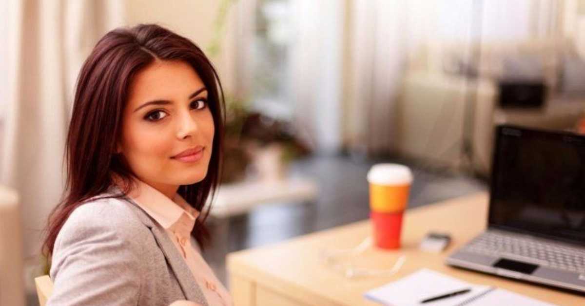 Smart Ideas For Online Businesses LA Progressive smart-ideas-for-online-businesses-la-progressive