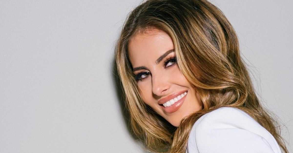Sneak Peek Into Socialite Renée Ash’s Chaotic and Entertaining Life on