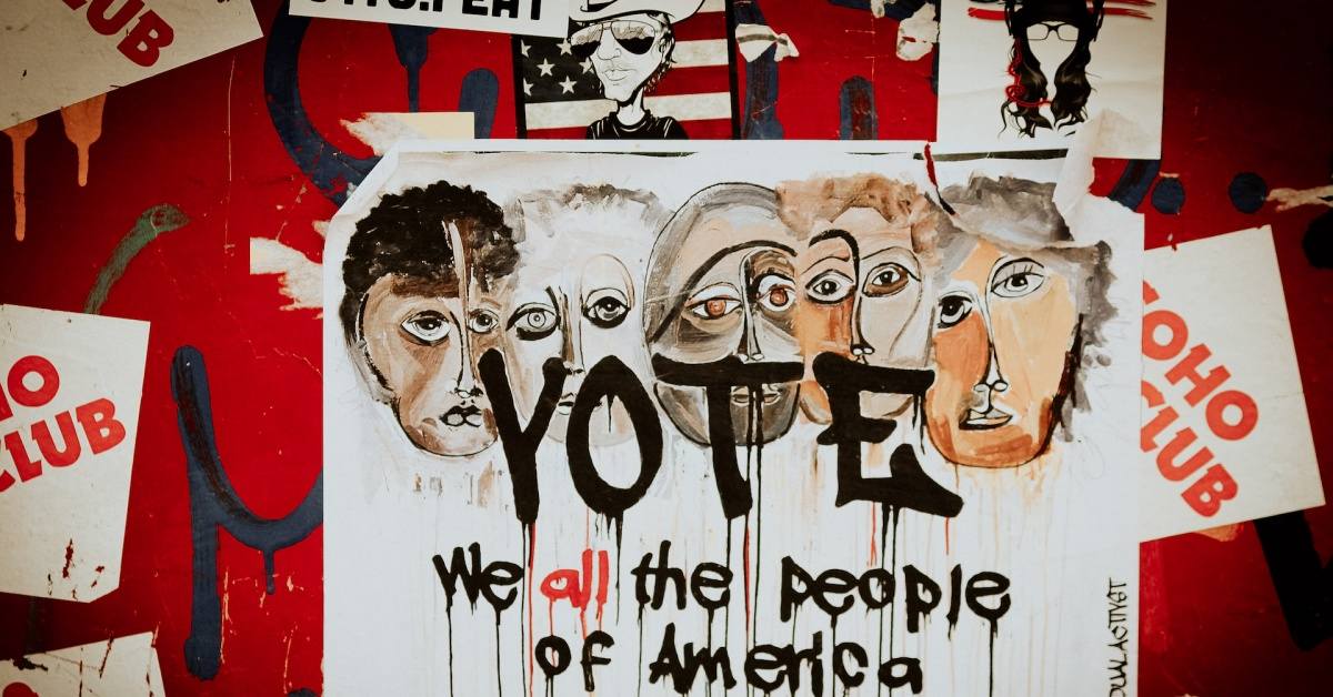 6 Real Threats To Democracy La Progressive