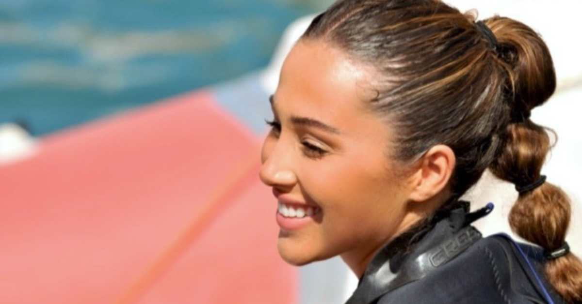 carla-virgos-reveals-all-that-drives-her-passion-for-the-ocean-la