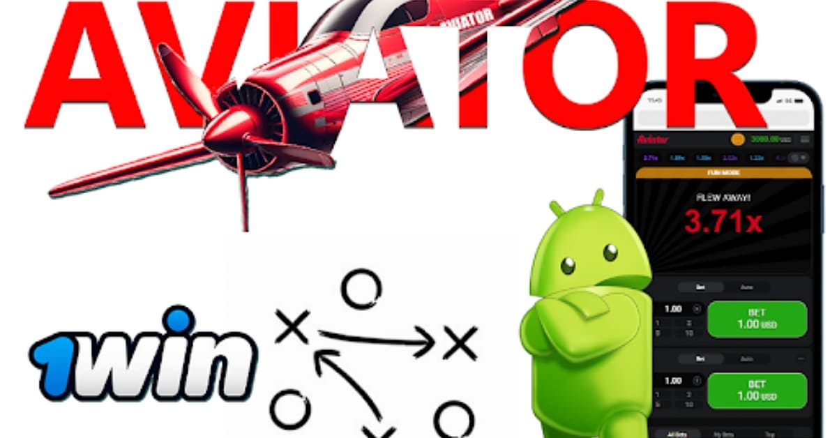 Aviator by Spribe: A Deep Dive into User Engagement in Canada