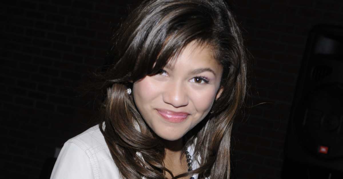 Meet Austin Stoermer Coleman: The Unseen Architect of Sound for Oscar Winners and Grammy Nominees