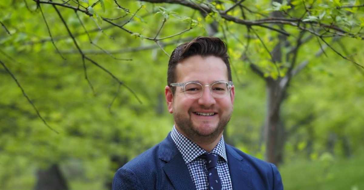 Jared Kamrass: The Overnight Media Revolution - LA Progressive