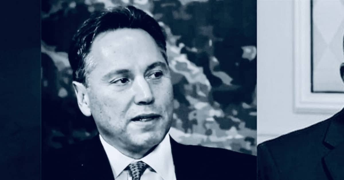 Will California Apartment Association’s Billionaires Club Destroy California? LA Progressive