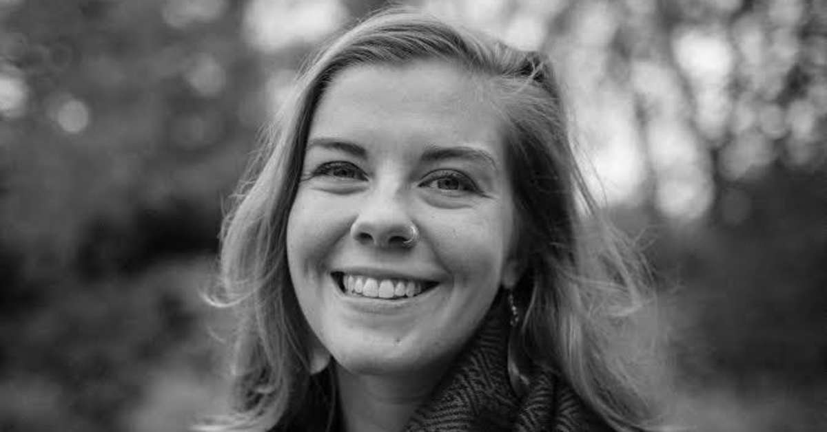 Articles by Maria Langholz - LA Progressive