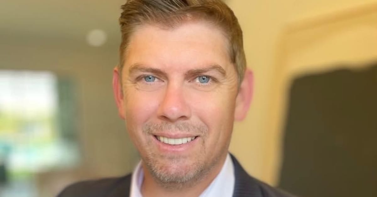 Mastering Real Estate Tax Deductions Guidance from Investment Expert