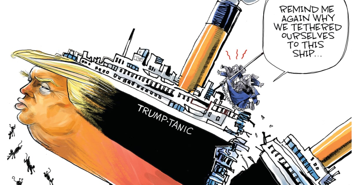 American Dream Shattered The 1920S Crash And Its Aftermath - w6zhb5t