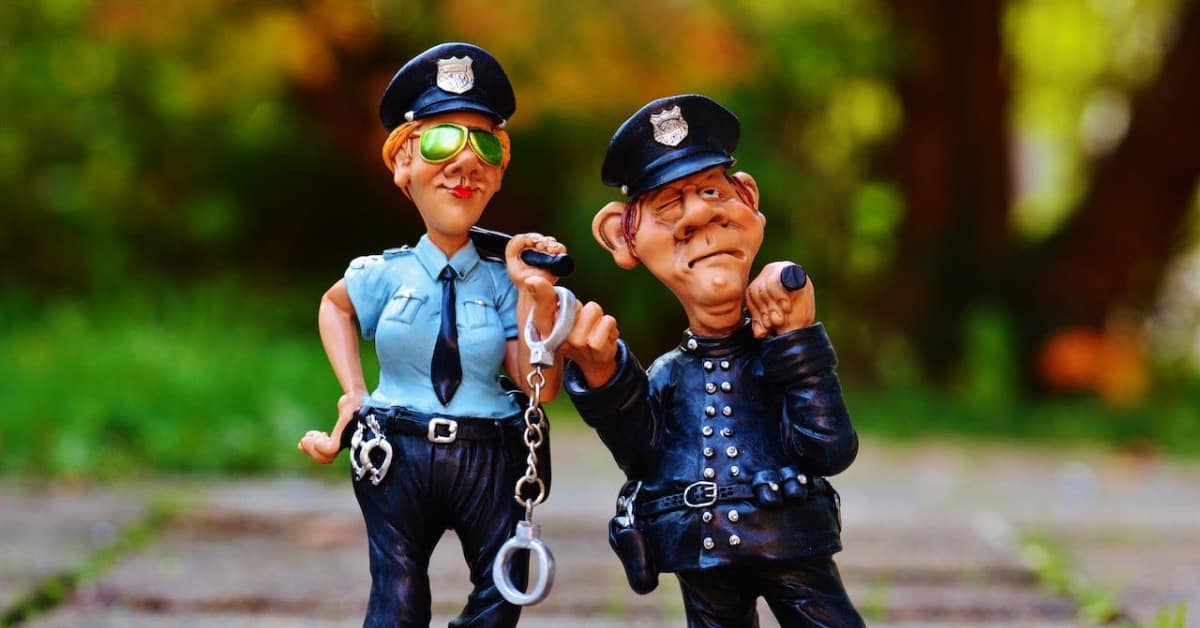 How to Get a Quick Police Check in Sydney and NSW - LA Progressive