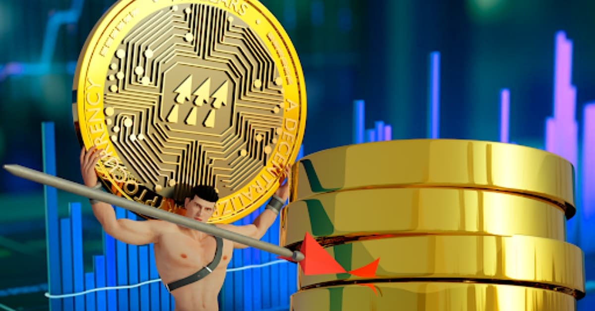 new operator - What is the 'new' keyword in JavaScript? - Stack Overflow visual data 7