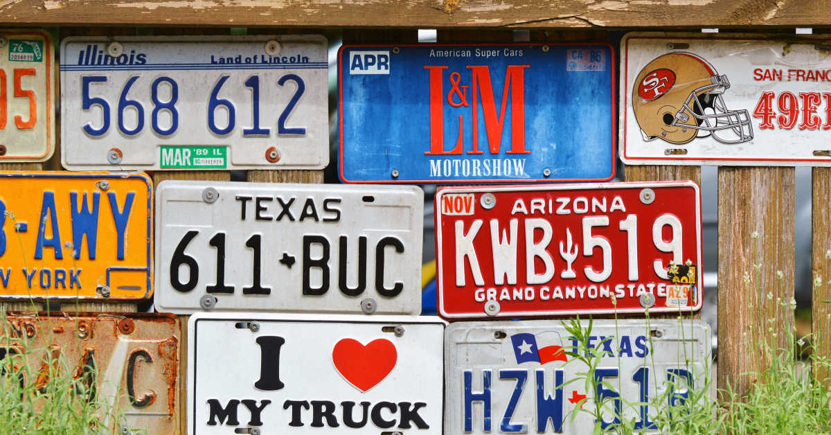 Uncovering Hidden Details: How a VIN Decoder Reveals Car Secrets - LA ...