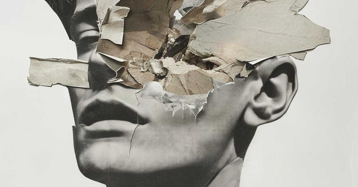 Memory Death Death of Memory Is the Death of Democracy - LA Progressive