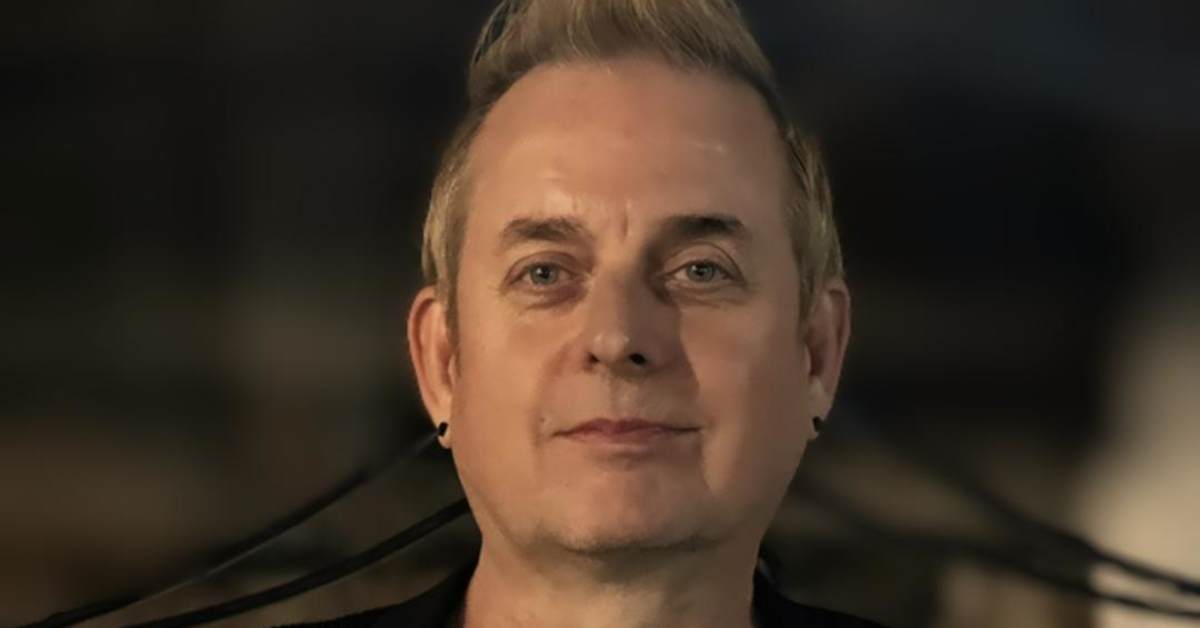 Articles by Billy J. Stratton - LA Progressive