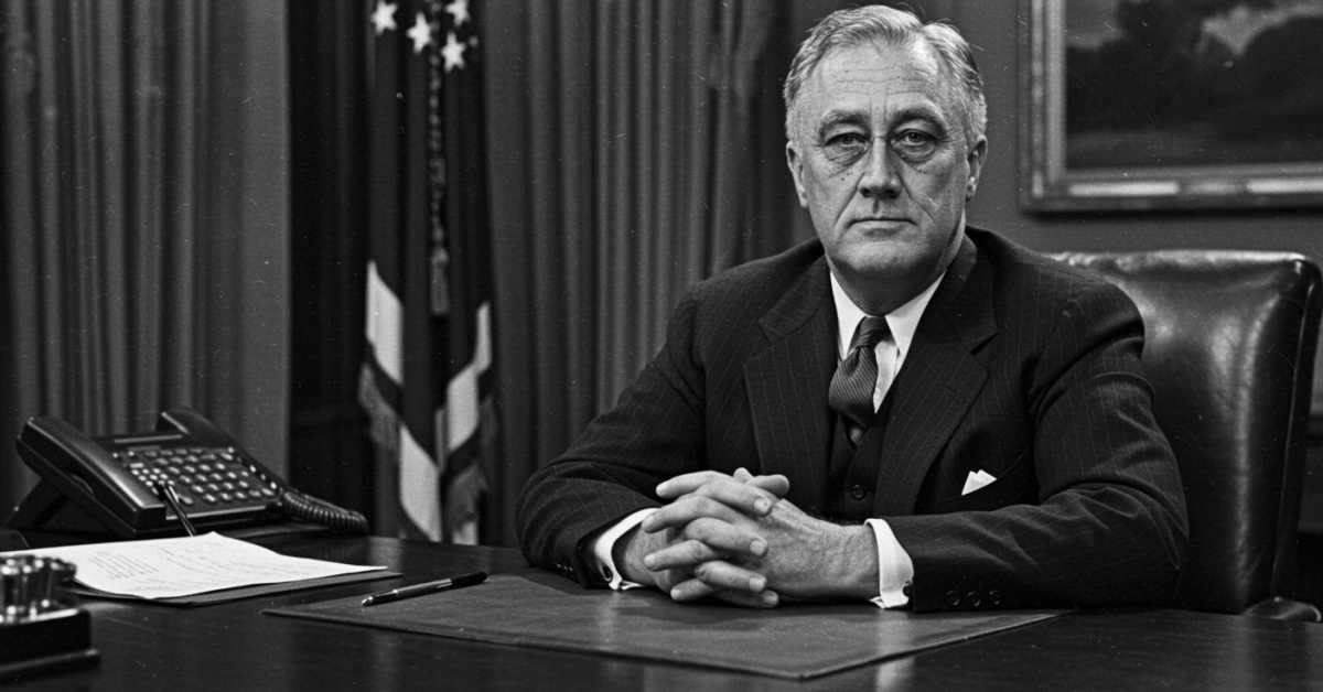 franklin-d-roosevelt-s-second-bill-of-rights-la-progressive