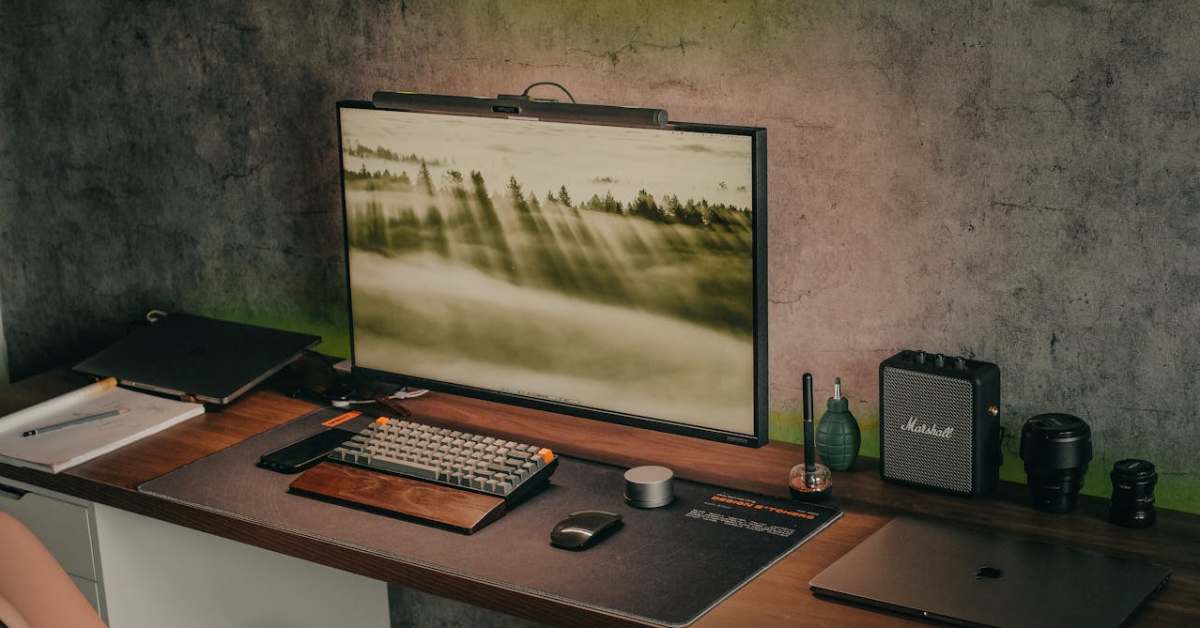 Your Guide To Managing Your ADHD - LA Progressive
