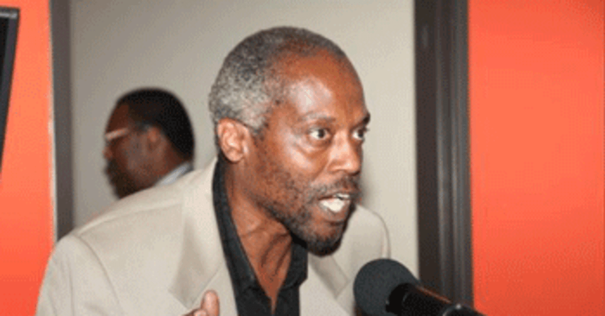 Progressive Democrats Should Hold Progressive Values - LA Progressive