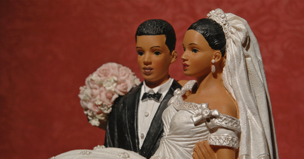 Showering the BridetoBe A Guide to Heartfelt Speeches and Perfect