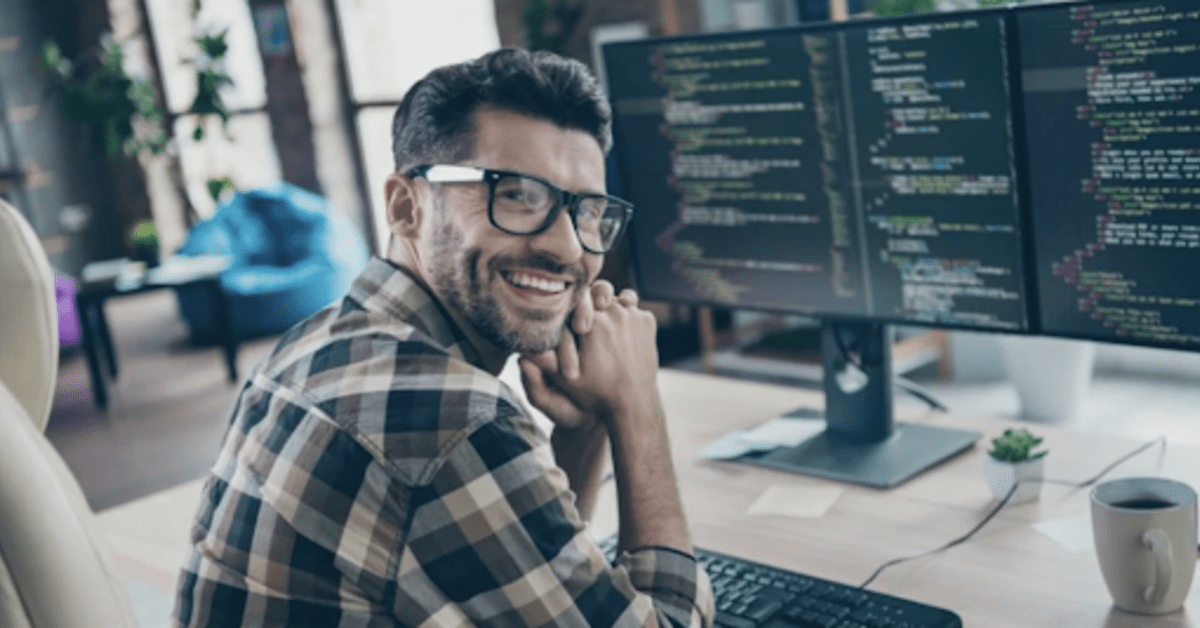 Roles and Responsibilities of an Automation Test Engineer - LA Progressive