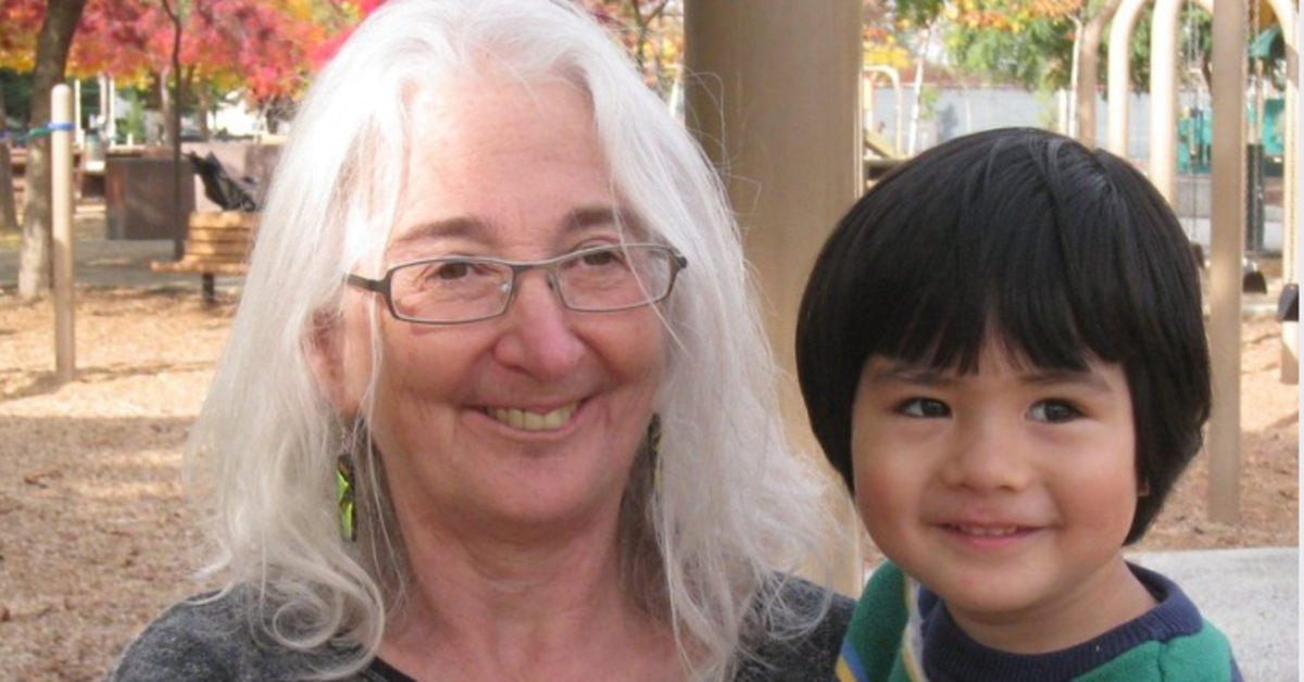 Helene Rouvier Articles by Helene Rouvier - LA Progressive
