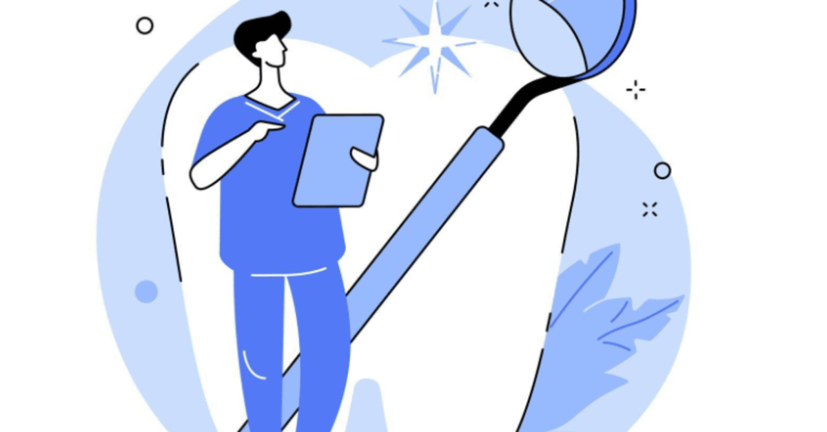 The Top Careers in Dental Lab Jobs A Comprehensive Guide LA Progressive