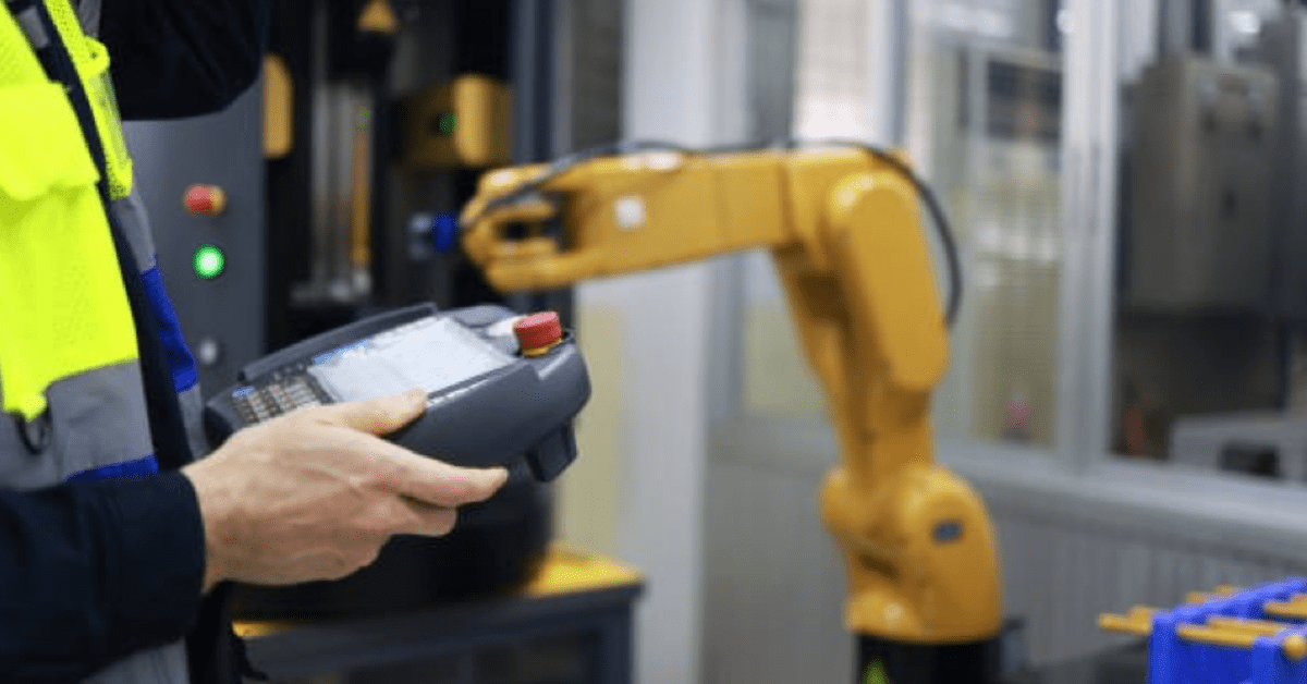 The Future of Aerospace Parts Manufacturing: Advancements and