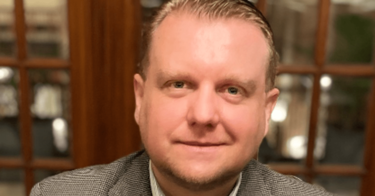 Roman Sledziejowski Roman Sledziejowski