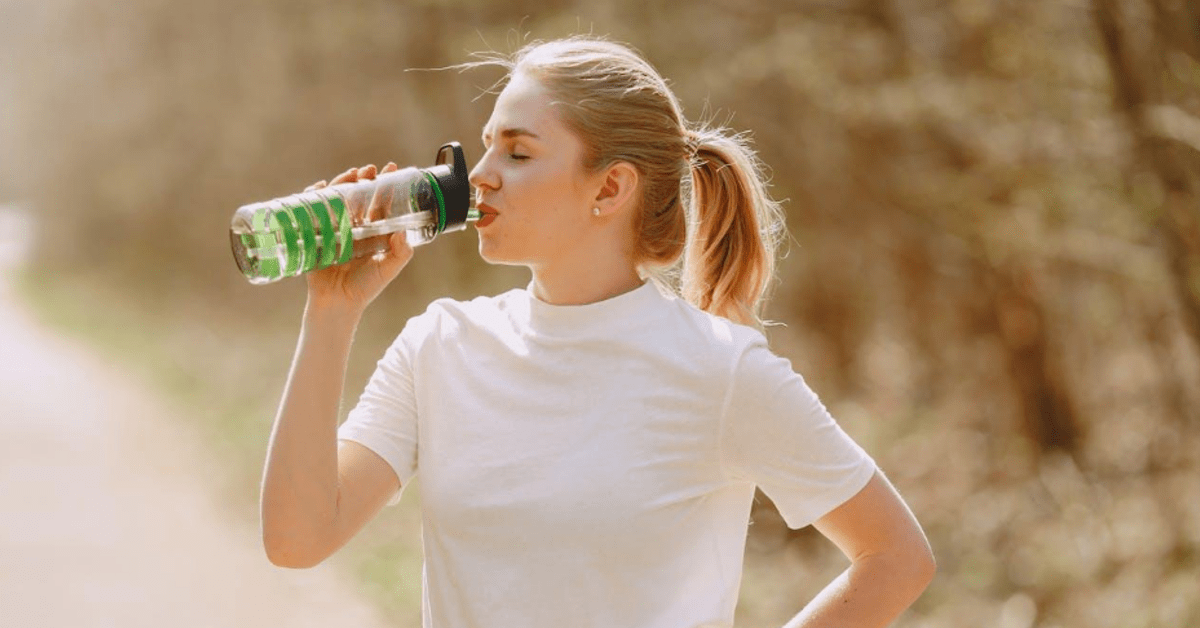 Why EM-Clinic Recommends Drinking More Water for Optimal Skin Health ...