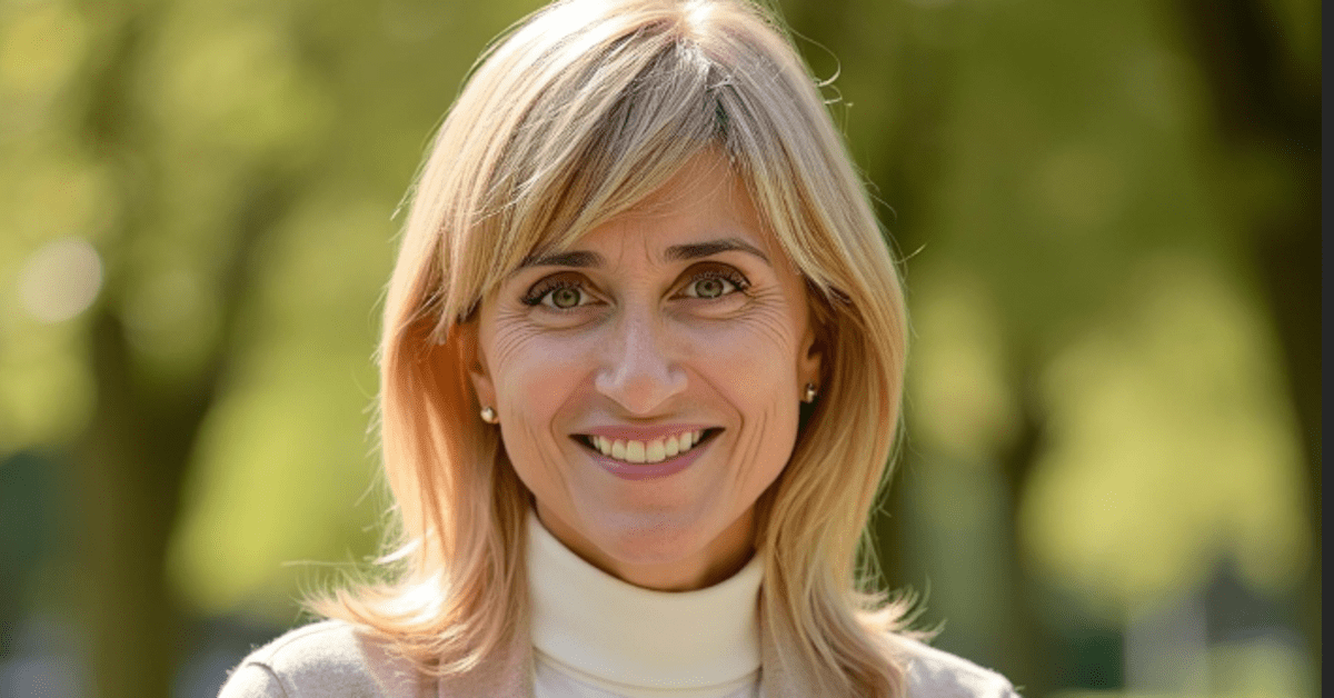 Andrea Chedas on Navigating the Complex World of Security and Risk ...