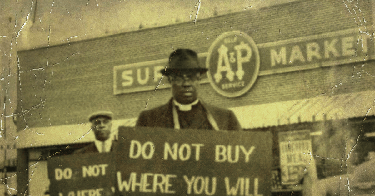 do-not-buy-1200.png display picture 1