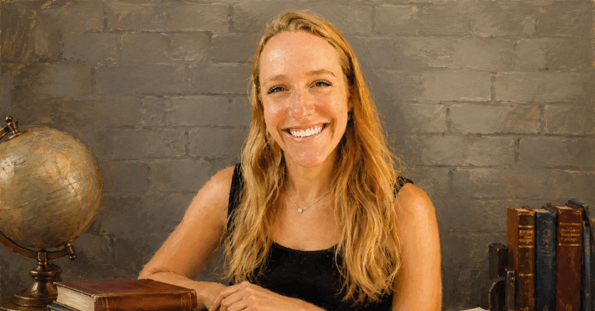 Articles by Eveline Dowling